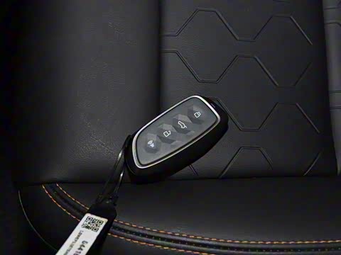 2026�� 1.5T DCT���������