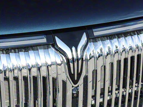 2026�� PHEV Ǭ��Max