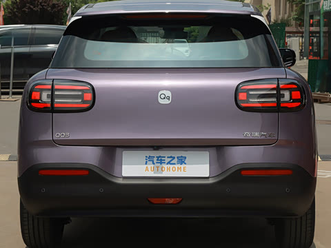 2026�� 420�Ȱ���