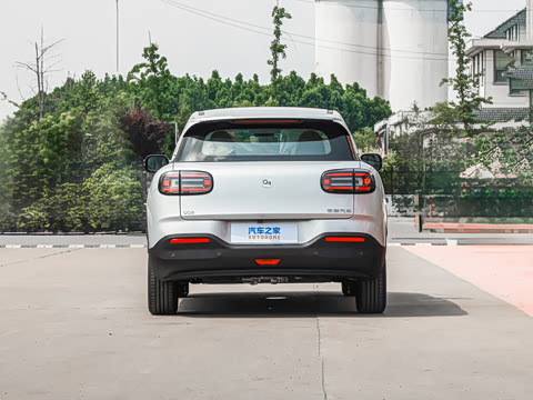 2026�� 310�Ȱ���
