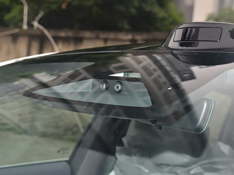 2026�� 240����Ultra