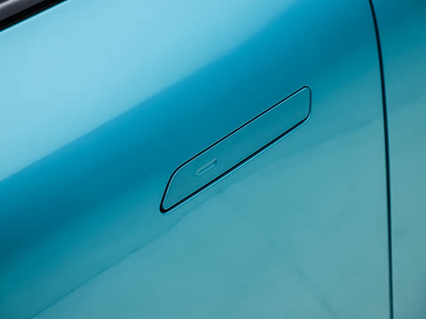 2026�� 007+ ���� 650 Ultra+�����״��