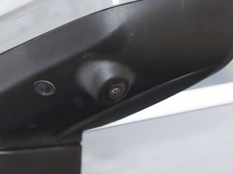 2026�� quattro 45�����ذ� 35TFSI  ��ȡ������