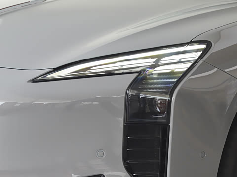 2025�� 690 ��ѡ��