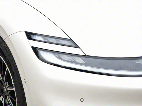 2026�� 240����Ultra