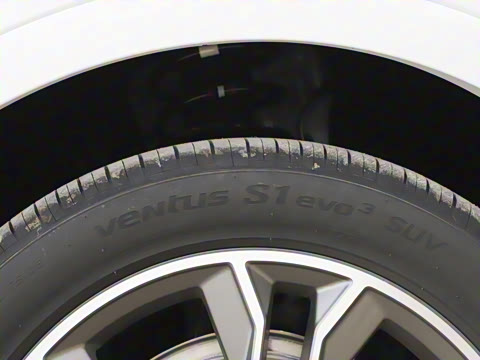 2026�� quattro 45�����ذ� 40TFSI ʱ�ж�����