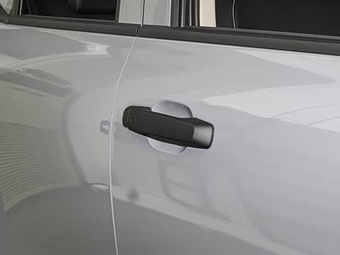 2025�� Hi4-T 36.7kWh