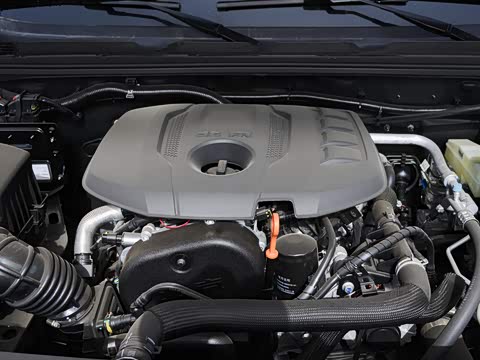 2026�� 2.0T ��Ļ��׼��