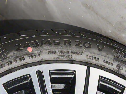 2026�� 400T ��������� 7��