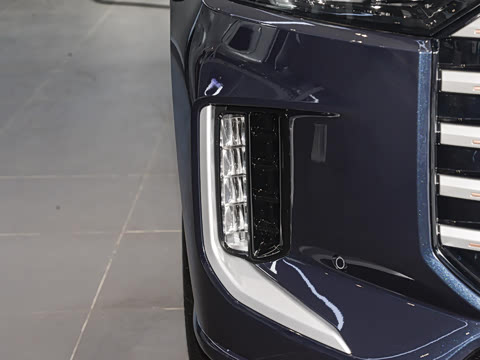 2026�� 400T ��������� 7��