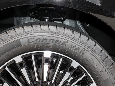 2026�� 420KM ����� 9�� 202kW