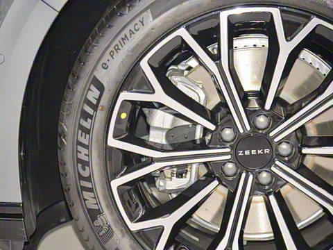 2025�� �����������Ǽݰ� 100kWh