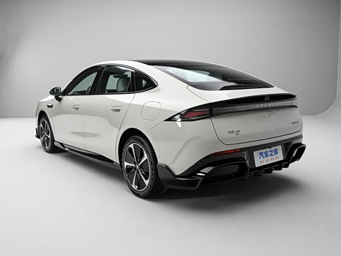 2026�� ���� �����