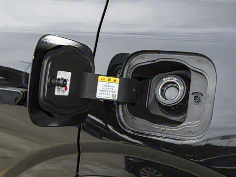 2026�� ���L 2.0T EcoBoost E�춯��������������