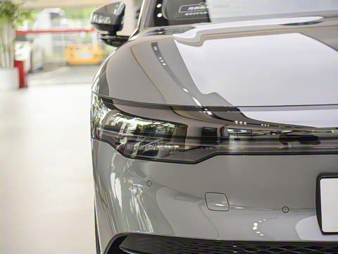 2025�� �����������Ǽݰ� 100kWh