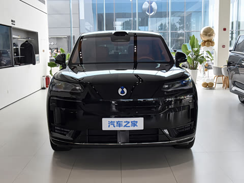 2026�� ���� ������