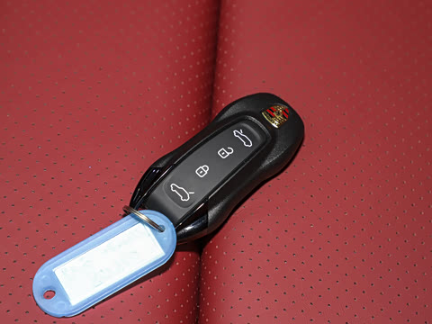 2026�� Macan ��������