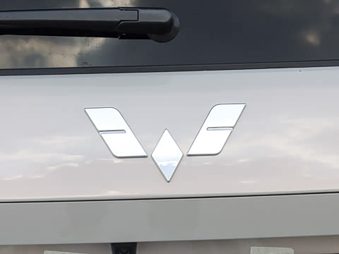 2026�� ���� 500km ������