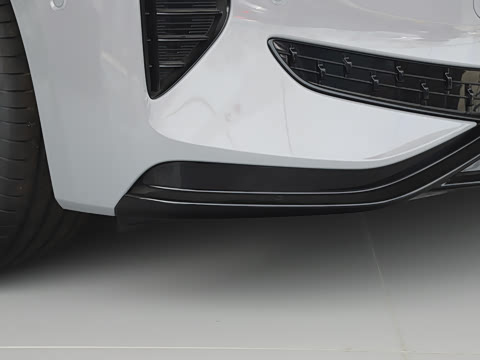 2025�� 690 ��ѡ��