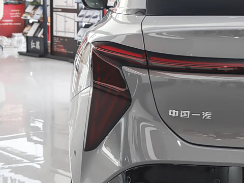 2025�� 690 ��ѡ��