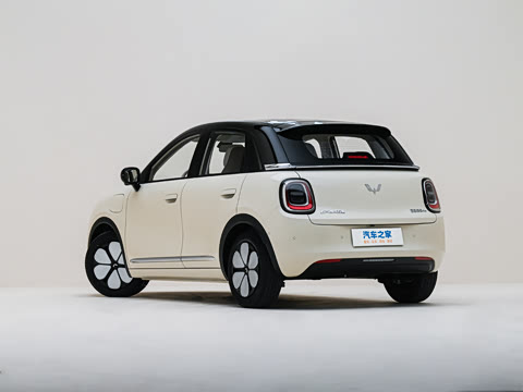 2026�� Pro 403km �콢��