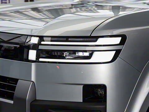 2025�� 135KM����Pro��