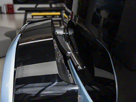 2025�� 135KM����Pro��