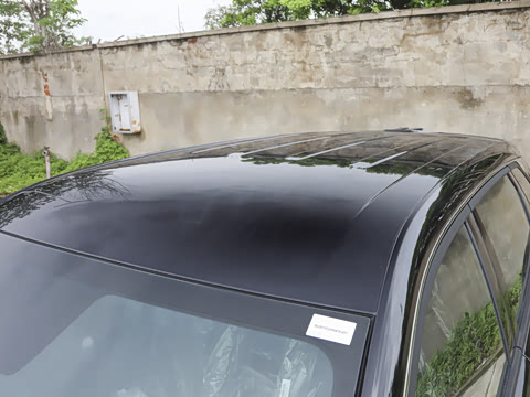 2026�� 530Խ����