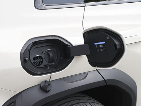 2026�� 565KM ���������