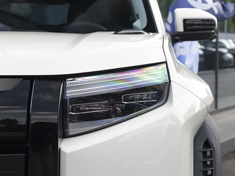 2026�� 565KM ���������