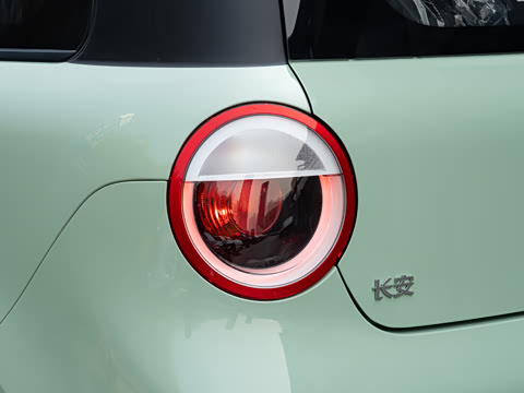 2026�� ���ذ� 205km �ᰮ�� ����