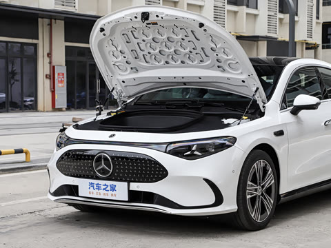 2026�� 260L