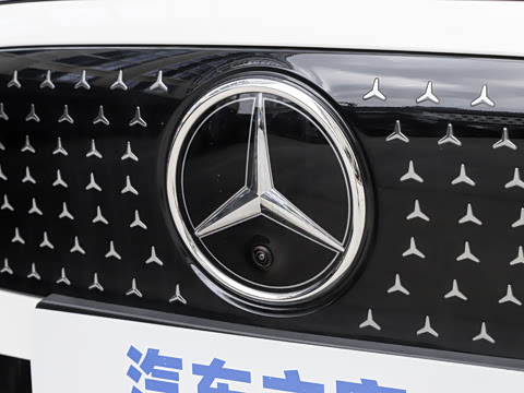 2026�� 260L