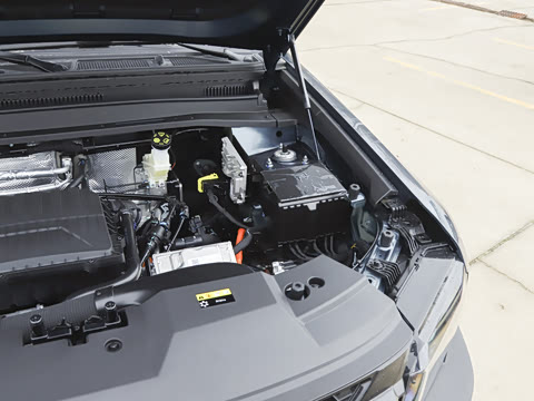 2026�� 212km ��ΪǬ���Ǽ�