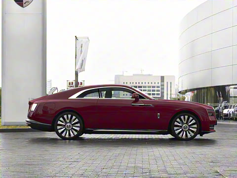 2024�� ��׼��