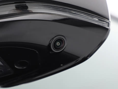 2025�� Max�� 55kWh