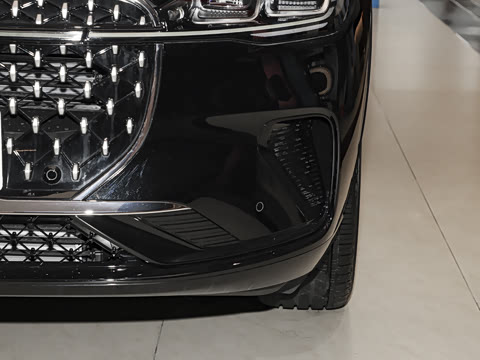 2025�� 2.0T ������ҫ��