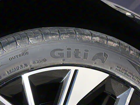 2026�� 1.5TD DCT Pro