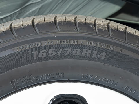 2026�� ���ذ� 205km �ᰮ�� ����