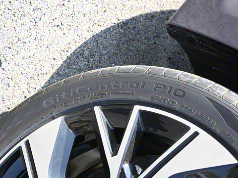 2026�� 1.5TD DCT Pro