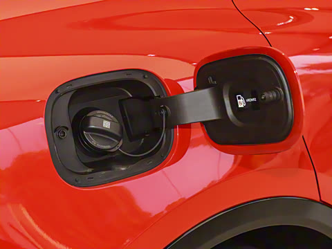 2025�� ���� 251km Max