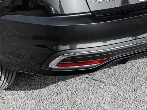 2026�� 200TSI DSG���е�����