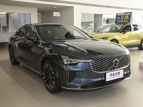 2026�� B5 ��Զ������