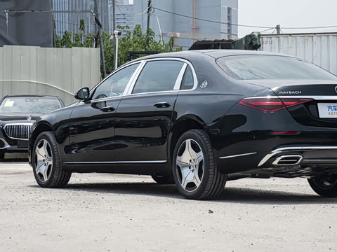 2026�� S 480 4MATIC ��ذ�