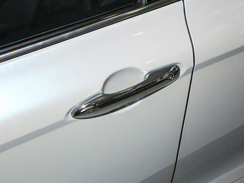 2026�� ˫�� 2.0HGVP ������