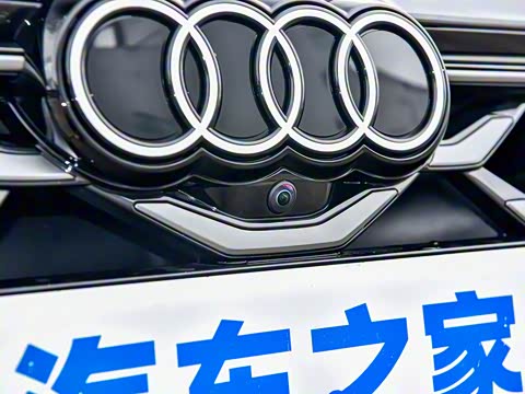 2026�� TFSI 150kW ������