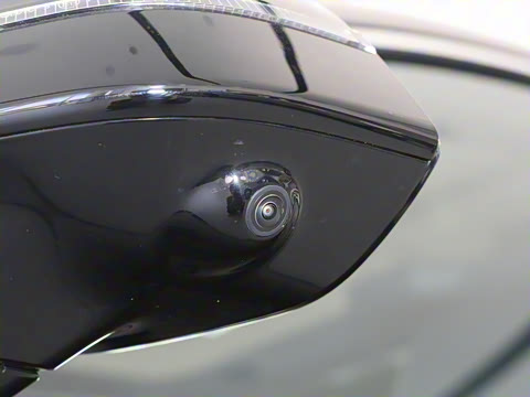 2025�� �Ŀ� 560MAX 185kW