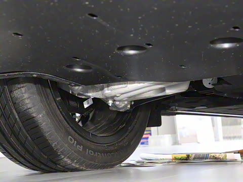 2025�� �Ŀ� 560MAX 185kW