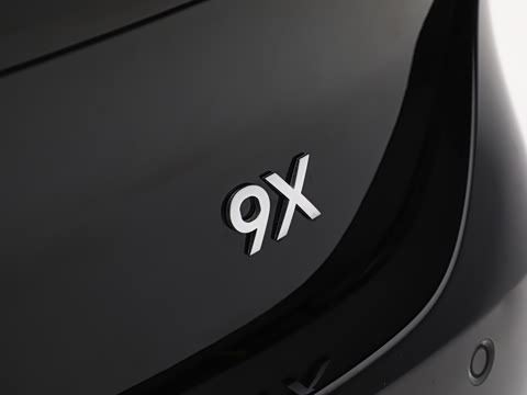 2025�� Max�� 55kWh