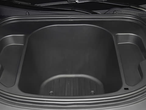2026�� ���� 715 ULTRAǬ����